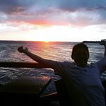 Profile Picture of Joseph Moerman (@jtmoerman) on Instagram
