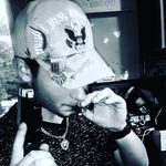 Profile Picture of Zachary O'Donnell (@zachod13) on Instagram