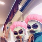 Profile Picture of Alex🥡 (@alexchalk_) on Instagram