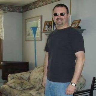 Profile Picture of Jerome Newman (@jerome.newman.3192) on Facebook