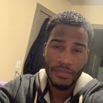 Profile Picture of Graham Porter (@grahamxporter) on Instagram