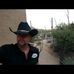 Profile Picture of Brian Clowers (@brian.clowers.75) on Facebook