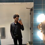 Profile Picture of Kevin Leon (@kevinlb003) on Instagram