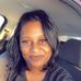 Profile Picture of Yolanda Larry (@yolanda.larry.731) on Facebook