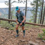 Profile Picture of Brian Kelly (@briankelly3971) on Youtube