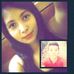 Profile Picture of Joryi Estalin Castro (@Joryi-Estalin-Castro) on Facebook