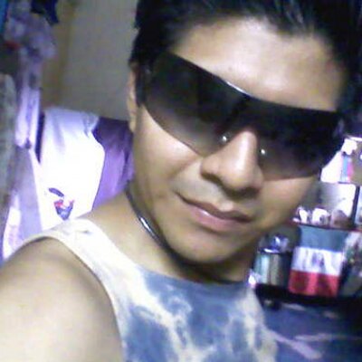 Profile Picture of Tony Armenta (@ArmentaTony) on Twitter