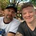 Profile Picture of Jayson Brooks (@jay.brooks.9887) on Facebook