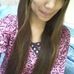 Profile Picture of Hanna Chowdhury (Han) (@princesshannah.chowdhury) on Facebook