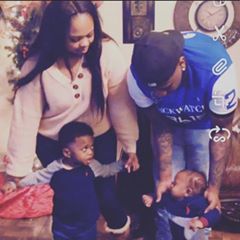 Profile Picture of Caleb Bean (@calebbean1) on Tiktok