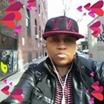 Profile Picture of Meranda Moore (@meranda3487) on Instagram