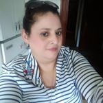 Profile Picture of Dora Chavarria (@dora.chavarria.773) on Instagram