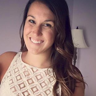 Profile Picture of Michelle Swift (@DASD_MSwift) on Twitter