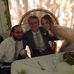 Profile Picture of Curtis Chaney (@curtis.chaney.77) on Facebook