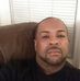 Profile Picture of Vernon Mcdaniel (@vernon.mcdaniel.102) on Facebook