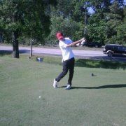 Profile Picture of Jose Vegas (@joselvegas) on Pinterest