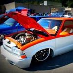 Profile Picture of Brad Vanover (@1badsonoma) on Instagram