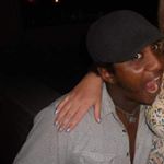 Profile Picture of craig ferguson (@craig__ferguson) on Instagram