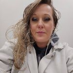 Profile Picture of Ryanne Winchell (@ryannewinchell) on Instagram