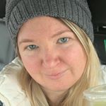 Profile Picture of Megan Curtis ~ Arbonne ~ KCMO (@mcvictoryinmyveins) on Instagram