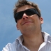 Profile Picture of Joel Winteregg (@j_winteregg) on Twitter
