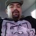 Profile Picture of Matthew Ducharme (@matthew.ducharme.501) on Facebook
