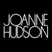 Profile Picture of Joanne Hudson (@jhbasics) on Pinterest