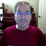 Profile Picture of Michael Totaro, O.P., Ph.D. (@totaro.michael) on Instagram