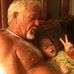Profile Picture of John Hazlehurst (@john.hazlehurst.37) on Facebook