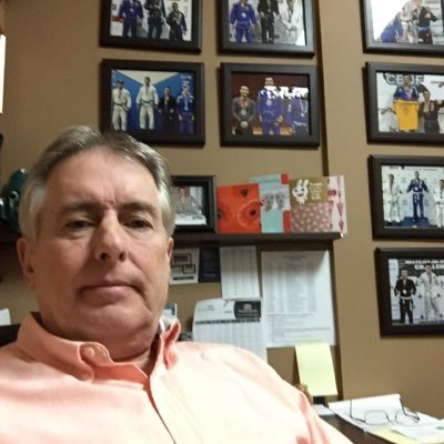 Profile Picture of David Iverson (@mistermortgage) on Twitter
