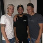 Profile Picture of Alec Gibson (@alecc_gibson) on Instagram