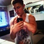 Gaines - Instagram Profile Picture of Gaines (@mcarthur69trut) on Instagram