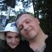 Profile Picture of Howard Mccafferty (@howard.mccafferty.5) on Facebook