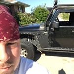 Profile Picture of Eric Tackett (@the_dope_show22) on Instagram