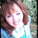 Laurie Higby-Fletcher - Pinterest Profile Picture of Laurie Higby-Fletcher (@phatographer) on Pinterest