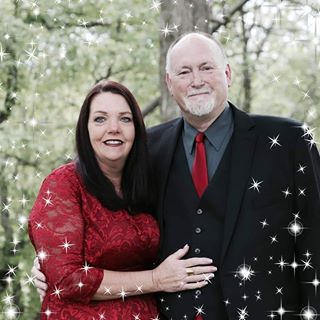 Profile Picture of Angie Bibie Stanton (@abstanton) on Facebook