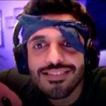 𝚜𝚑𝚘𝚞𝚐 🇪🇸. - Instagram Profile Picture of 𝚜𝚑𝚘𝚞𝚐 🇪🇸. (@lovenan771) on Instagram