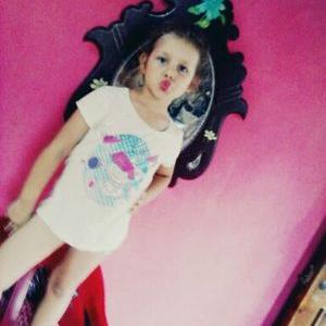 Profile Picture of Johnny Alcivar (@Alcivar85Johnny) on Twitter