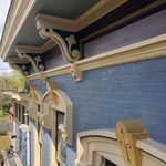 Profile Picture of Jeremy Loukinas (@historic.house.nerd) on Instagram