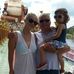 Profile Picture of Christopher Borkowski (@christopher.borkowski.5) on Facebook