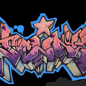 Profile Picture of Eli Velasquez (@elivelasquez9517) on Youtube