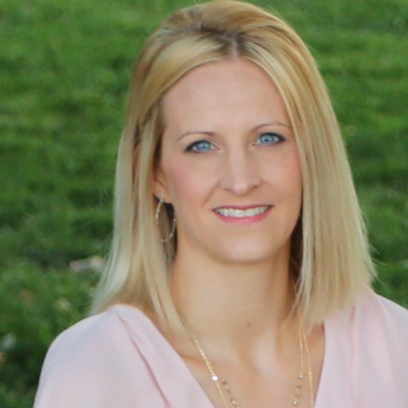 Profile Picture of Marissa Marklewitz (@mmarklewitz) on Poshmark