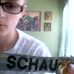 Profile Picture of Justin Schau (@justin.schau.5) on Facebook