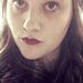 Profile Picture of Carly Foreman (@gwenethcooper21) on Pinterest
