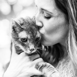 Profile Picture of Mandy Kaiser (@Mandy-Kaiser) on Facebook