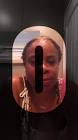 Profile Picture of   Shesogreat (@shesocrazi)... (@shesocrazi) on Tiktok