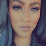 Profile Picture of DOMONIQUE NICOLE (@domo_9) on Instagram