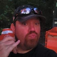 Profile Picture of David Zeller (@zellersafetyllc) on Pinterest