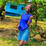 Profile Picture of Andrew Dolo (@andrew.dolo.320259) on Facebook