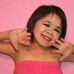 Profile Picture of Myrna Xiverdale (@carlisle.ying.14) on Facebook